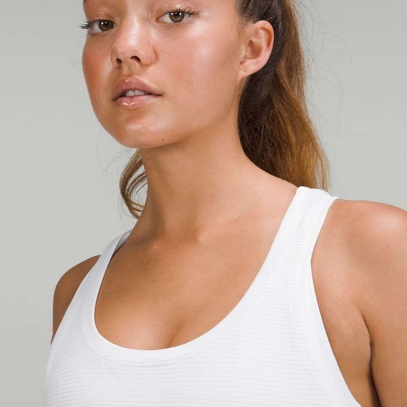 Lululemon // Swiftly Tech Racerback Tank - Picture 3 of 11